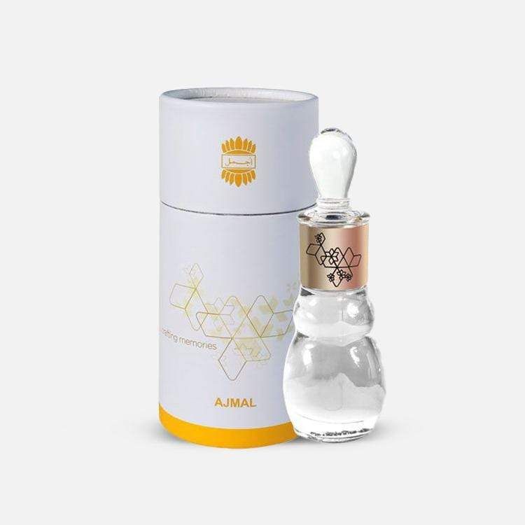 Fantabulous Concentrated Perfume Oil