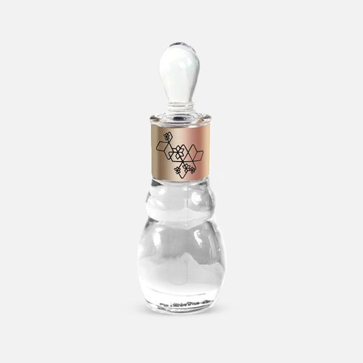 Fantabulous Concentrated Perfume Oil