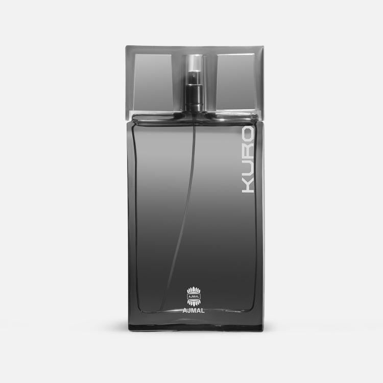 Kuro EDP