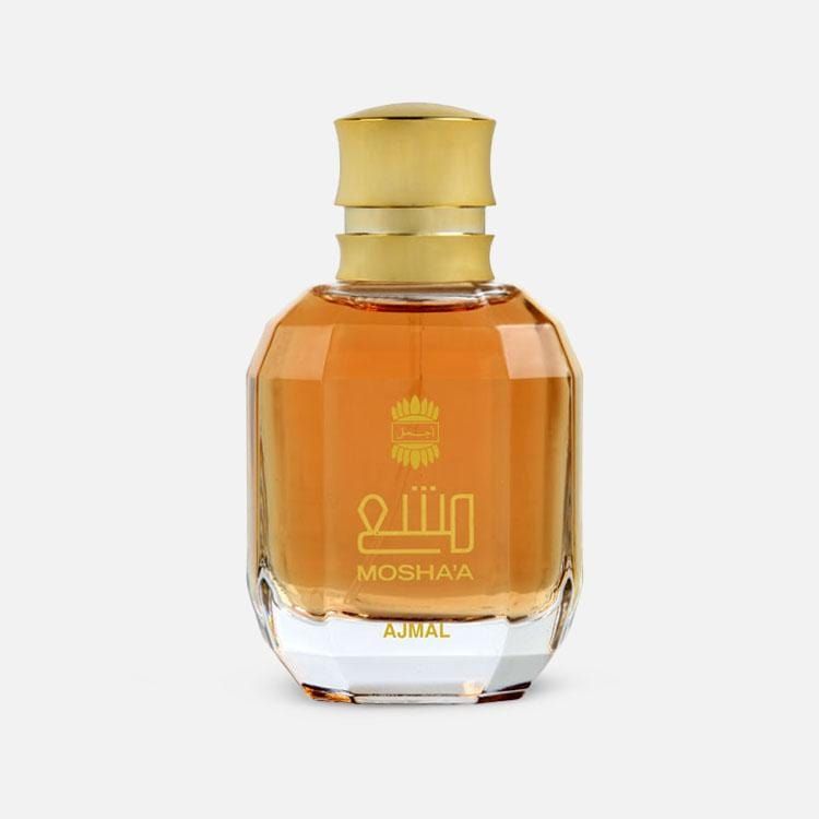 Moshaa EDP