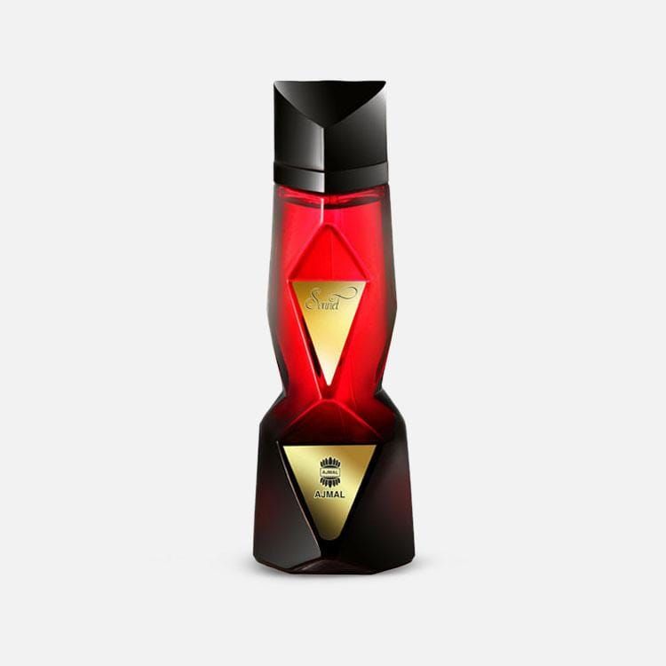 Sonnet EDP