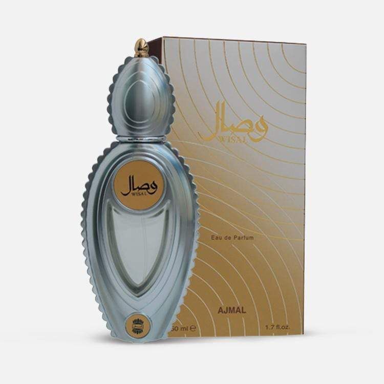 Wisal EDP