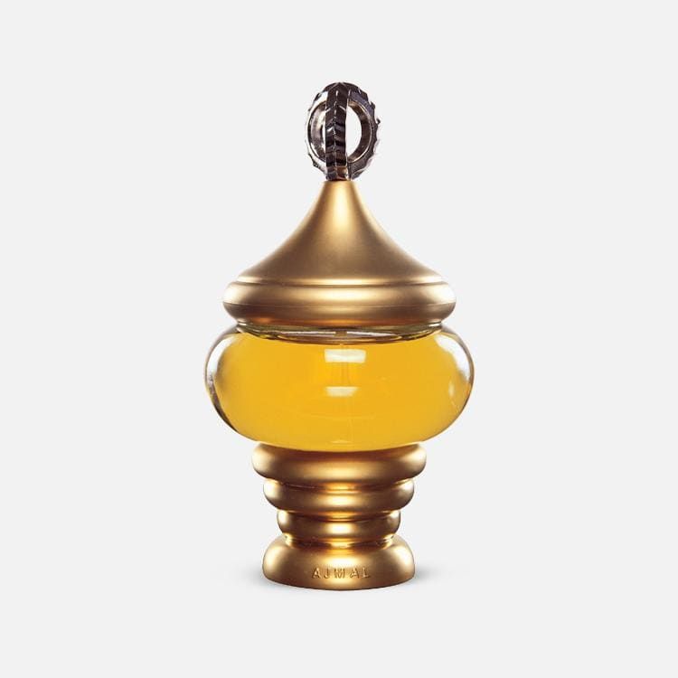 1001 Nights EDP