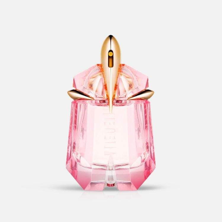 Alien Flora Futura EDT
