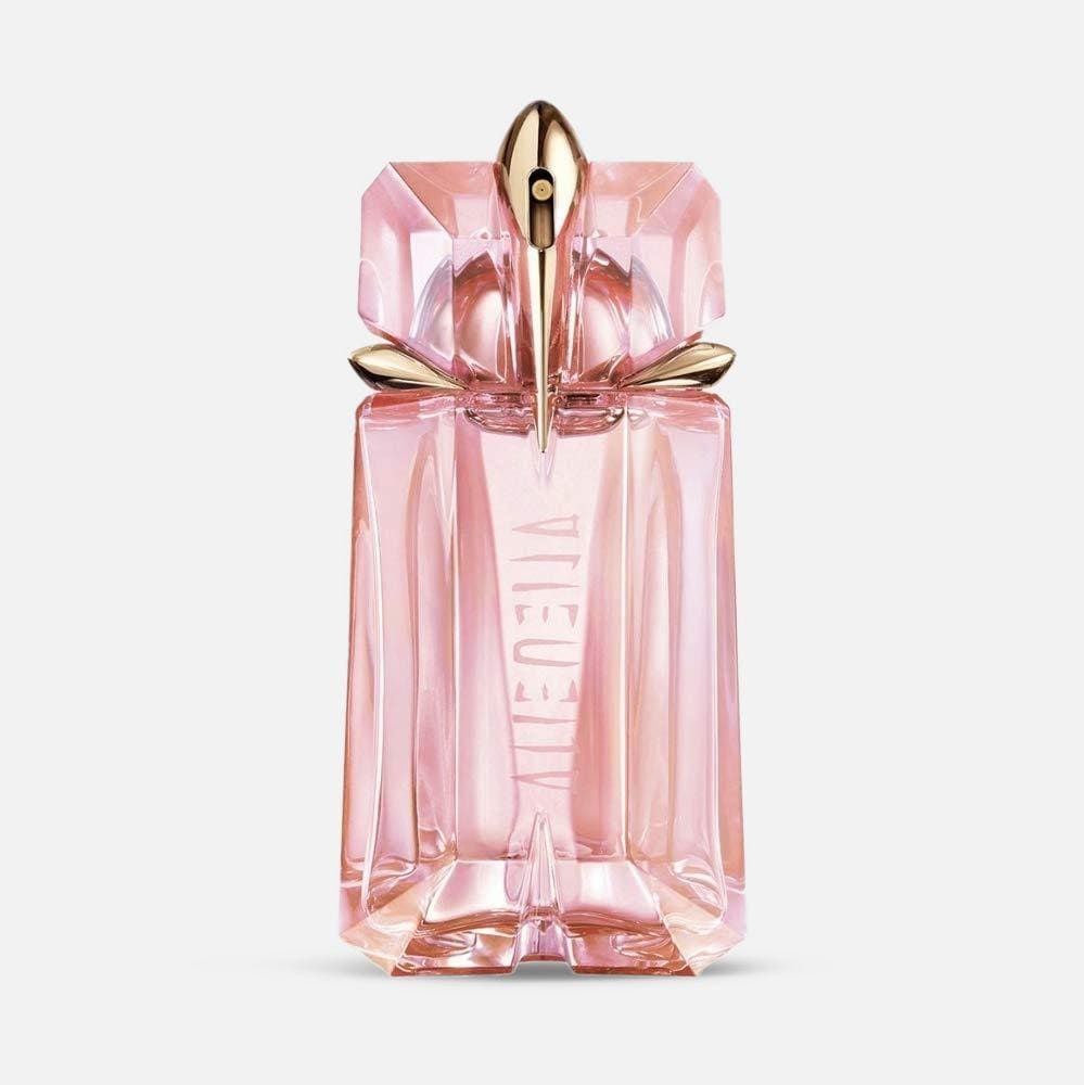Alien Flora Futura EDT