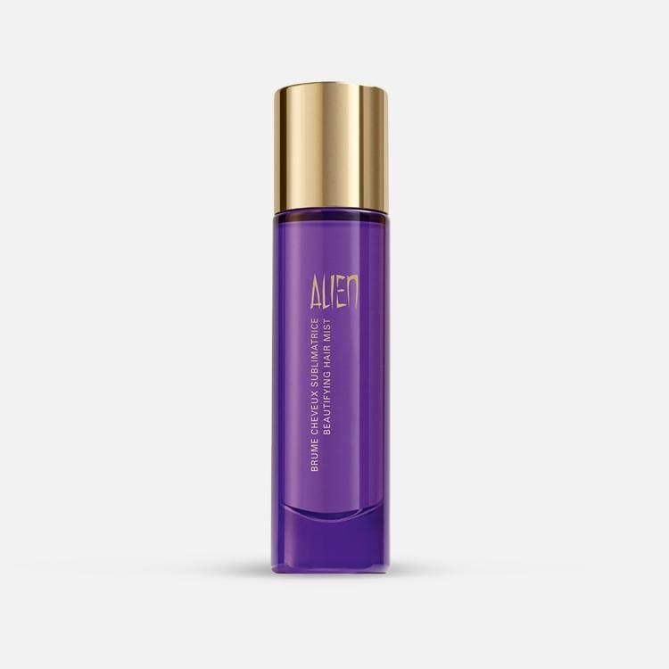 Alien Hair Mist