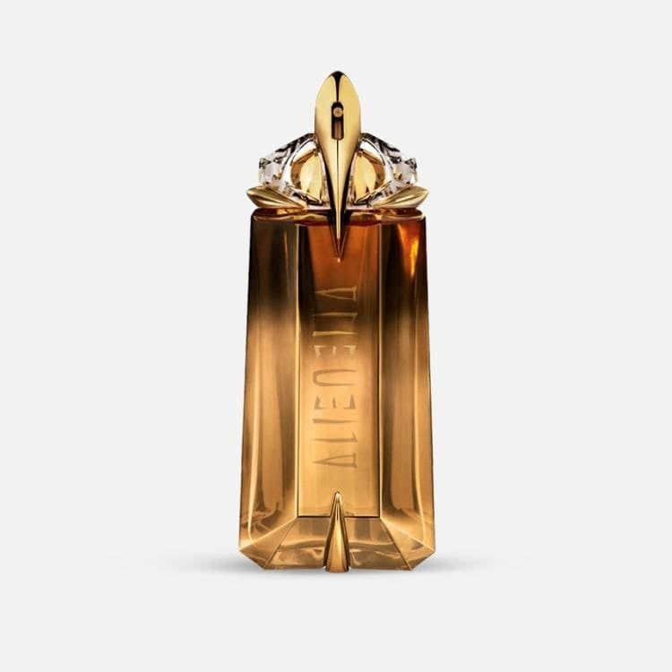Alien Oud Majestueux EDP