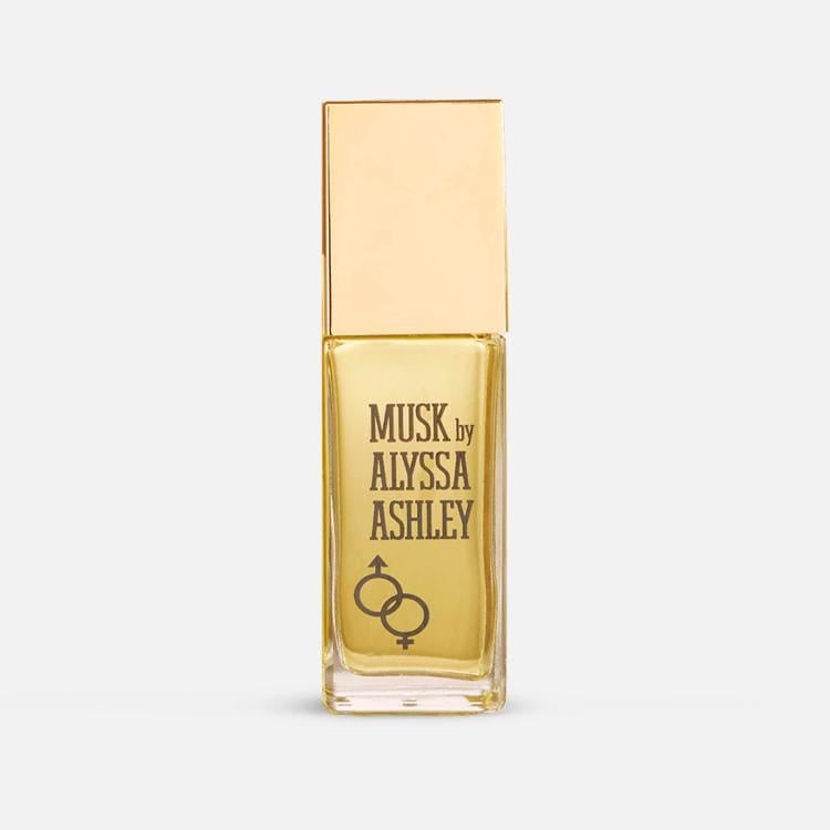 Musk EDT