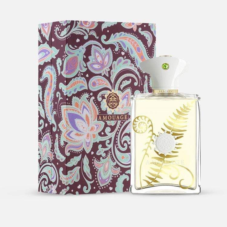Bracken EDP Men