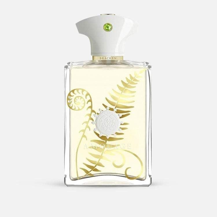 Bracken EDP Men