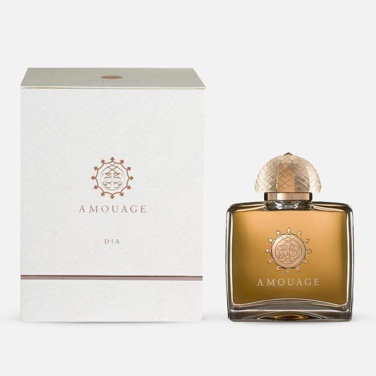 DIA EDP Women