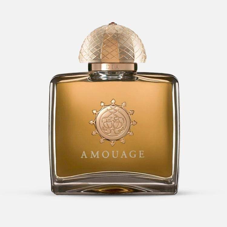 DIA EDP Women