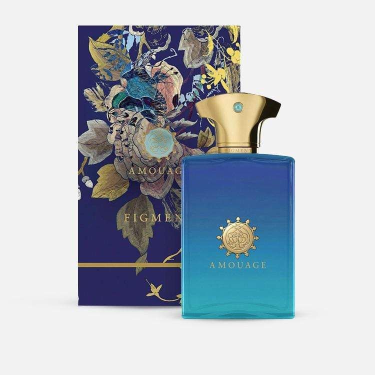 Figment EDP Men
