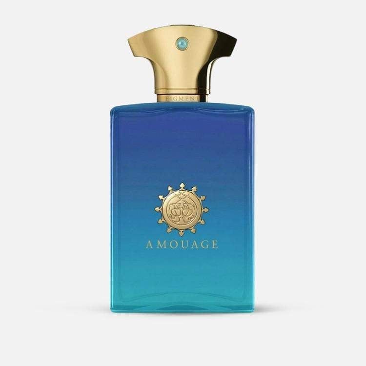 Figment EDP Men