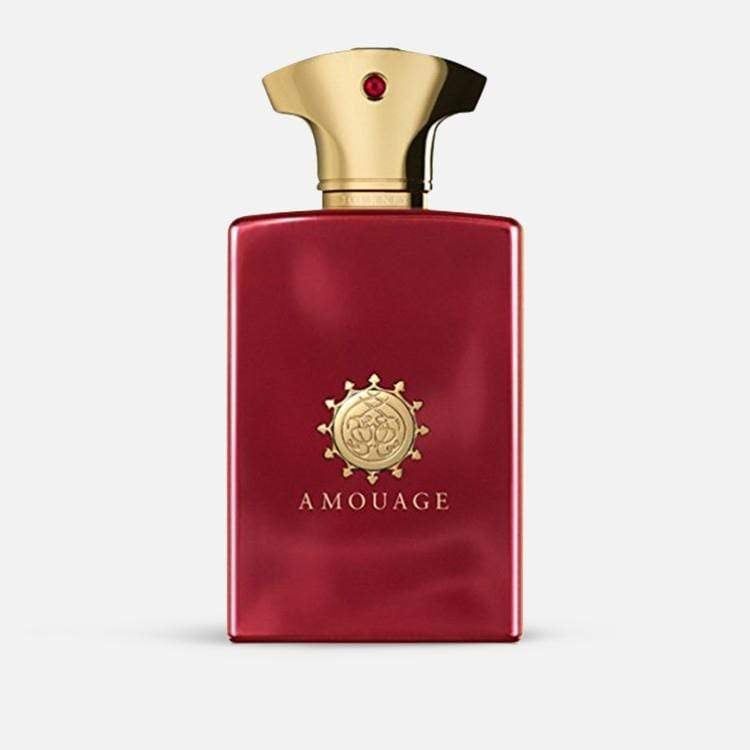 Journey EDP Men