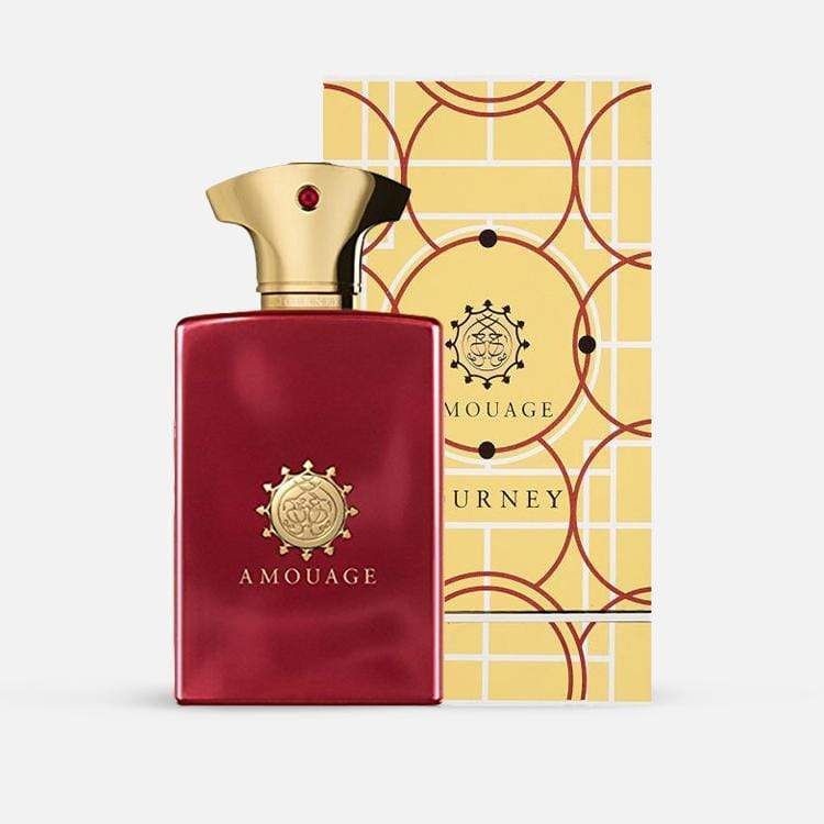 Journey EDP Men