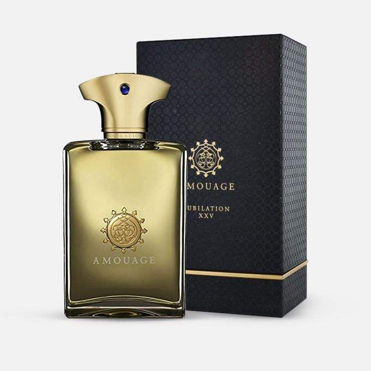 Jubilation EDP Men