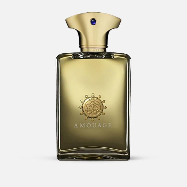Jubilation EDP Men
