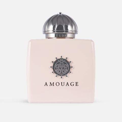Love Tuberose EDP