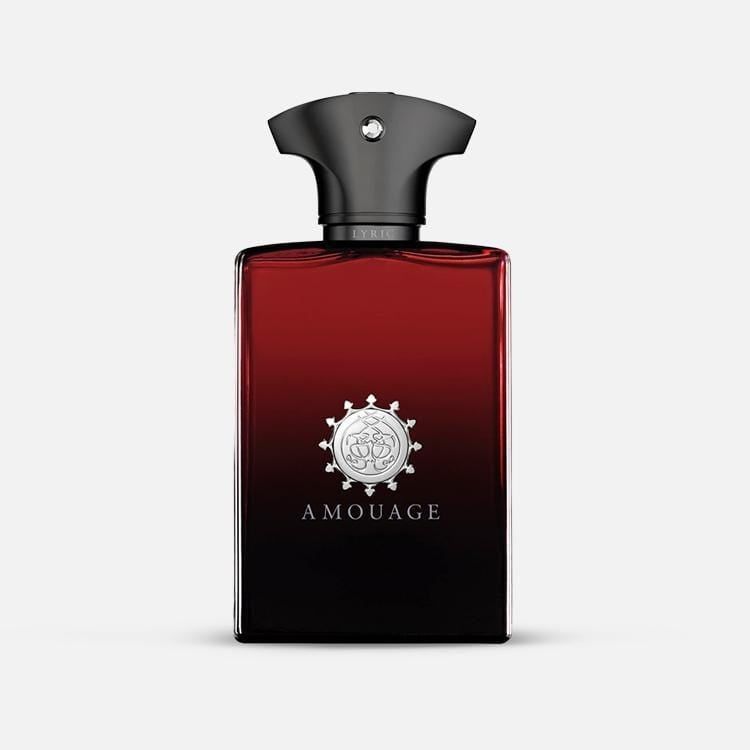 Lyric EDP