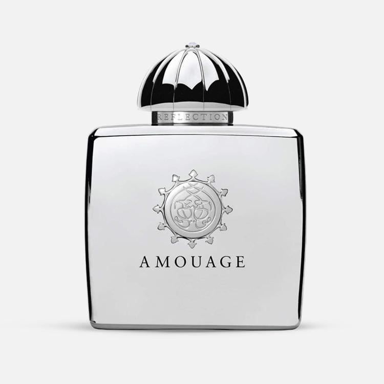 Reflection EDP Women