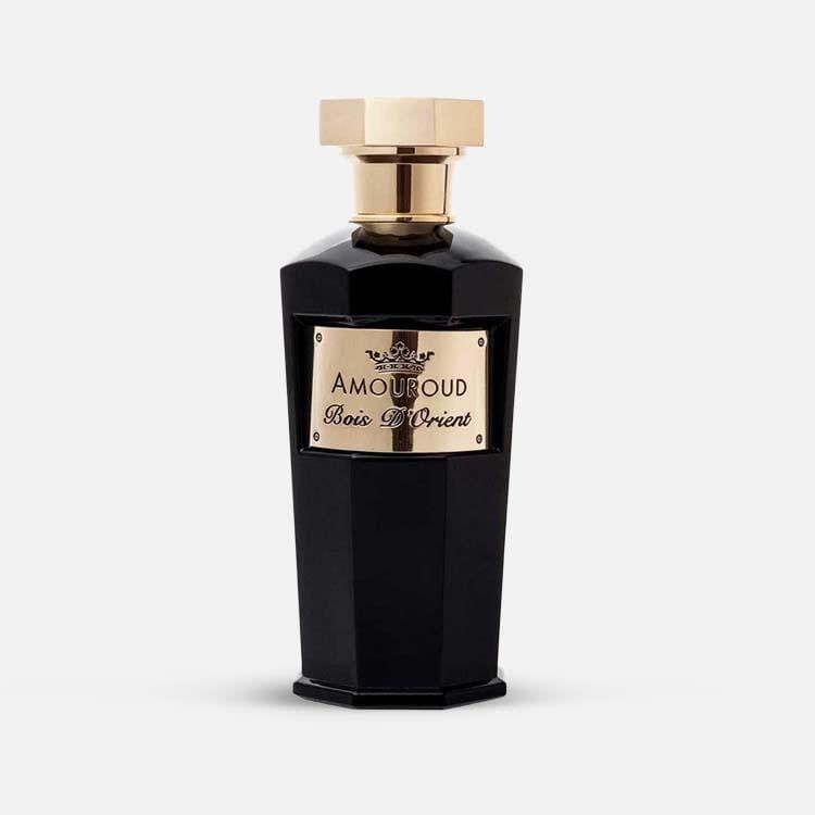 Bois D Orient EDP