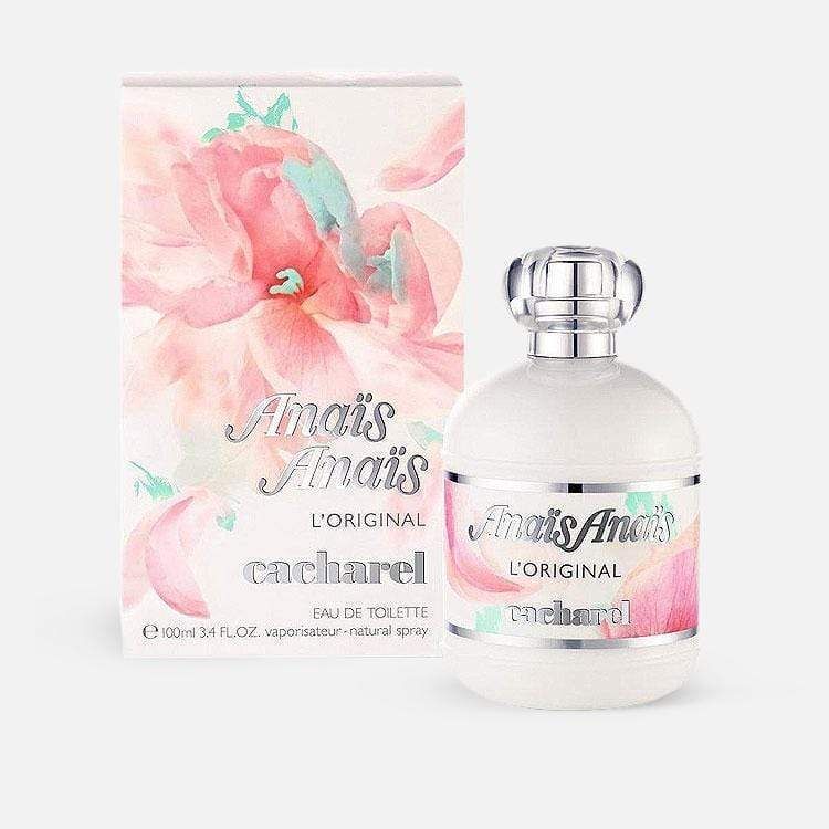 Anais Anais EDT