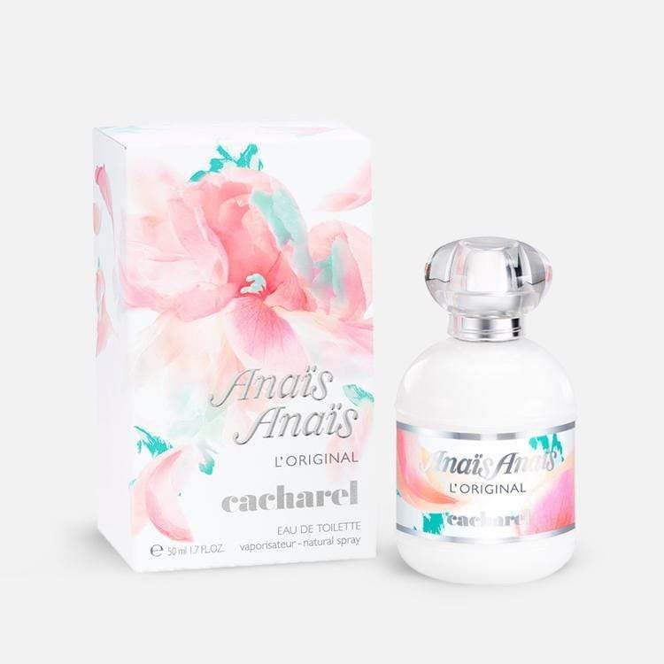 Anais Anais EDT
