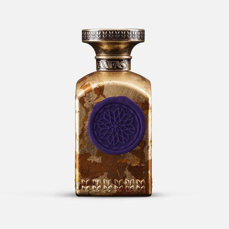 Sakan EDP