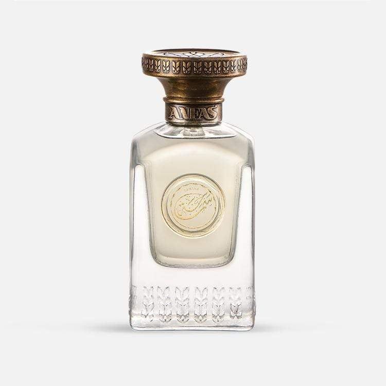 Samaha EDP
