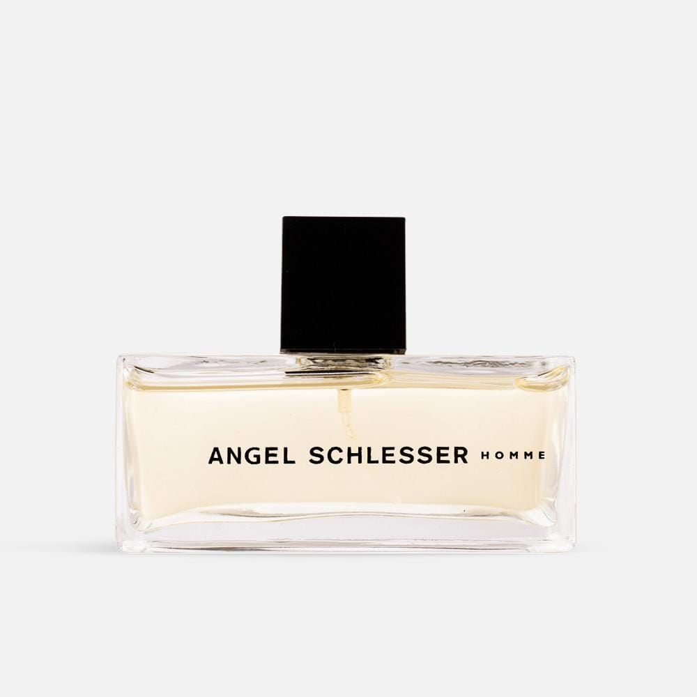Black EDT