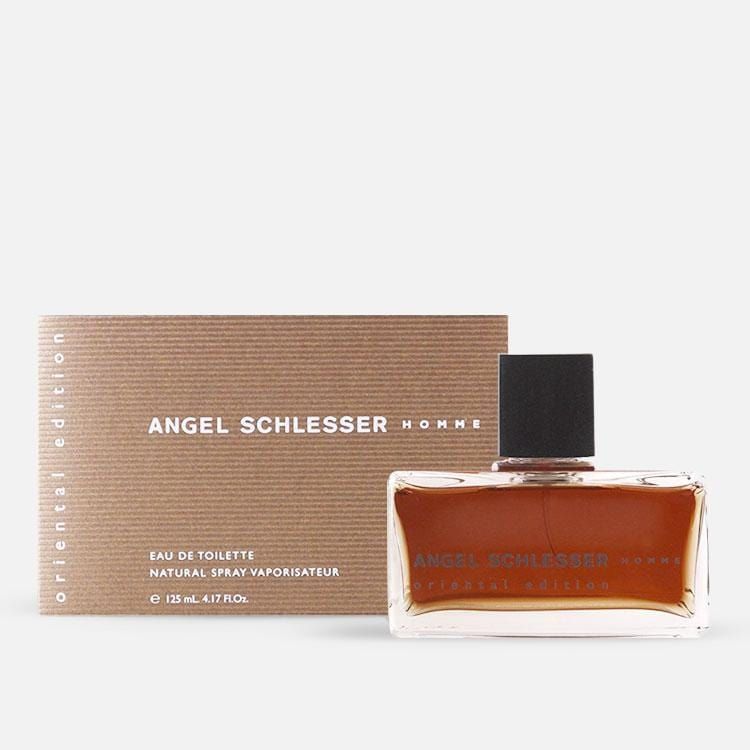 Oriental Edition EDT
