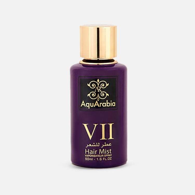 Pour Les Cheveux VII Hair Mist