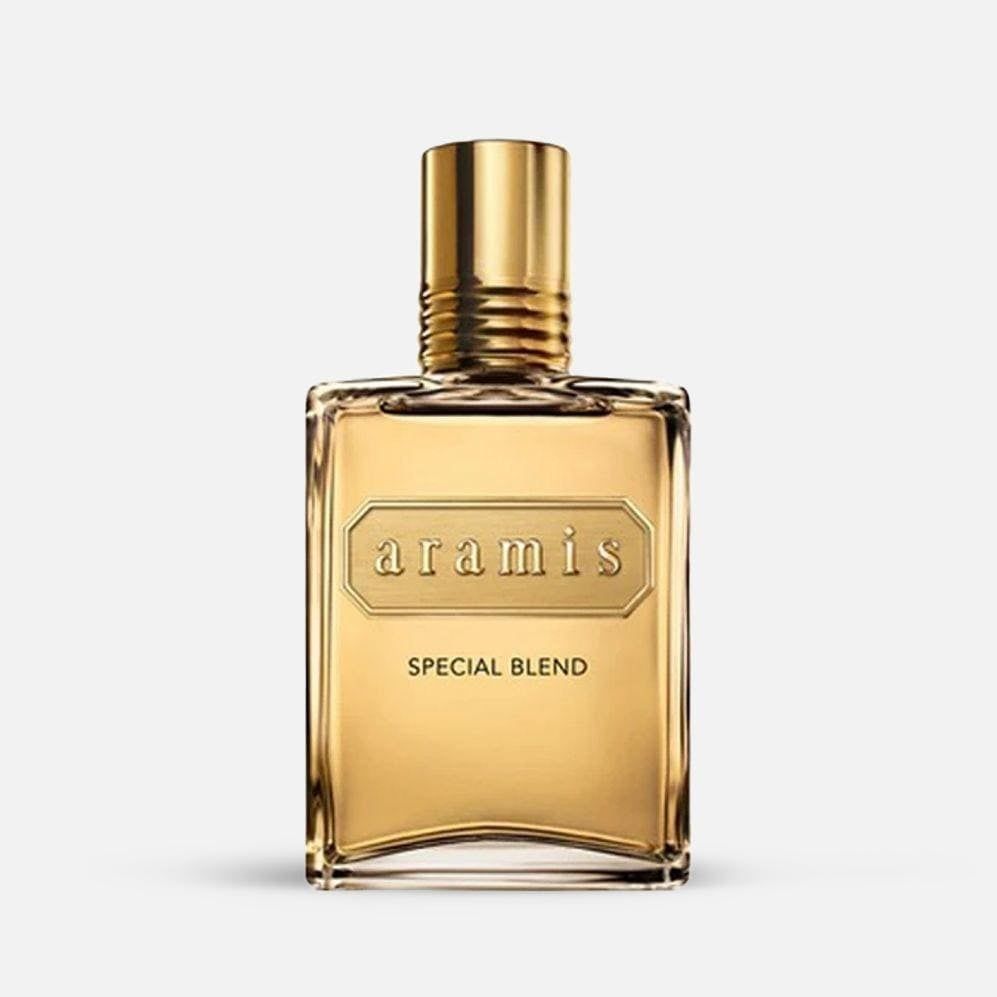 Special Blend EDP