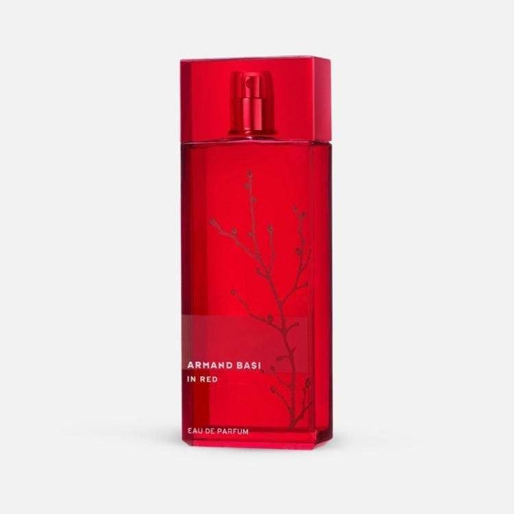 Red EDP