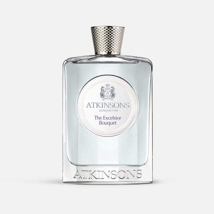 The Excelsior Bouquet EDT
