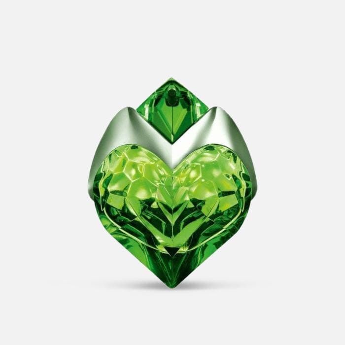Aura Mugler EDT