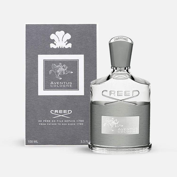 Aventus Cologne EDP