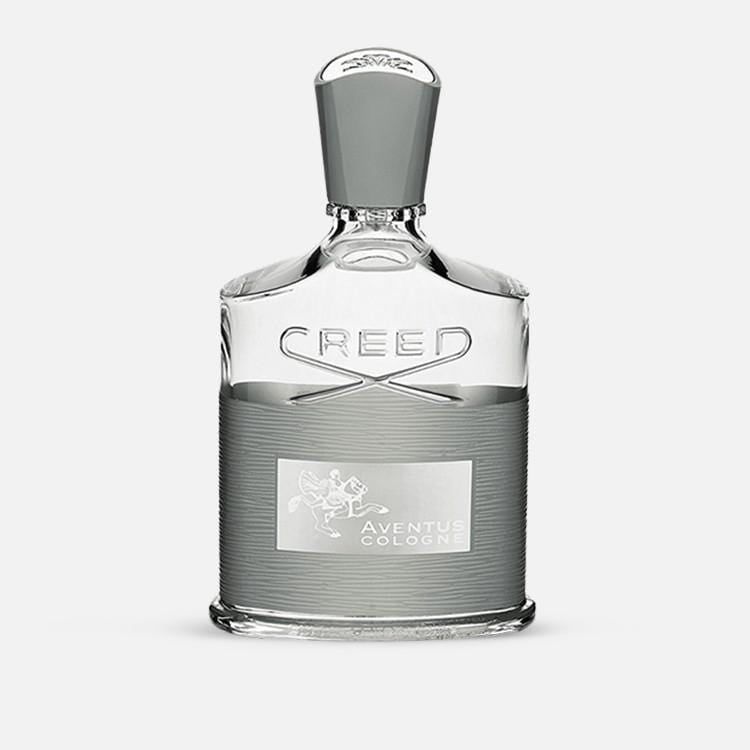Aventus Cologne EDP