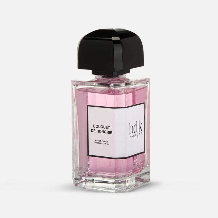 Bouquet de Hongrie EDP