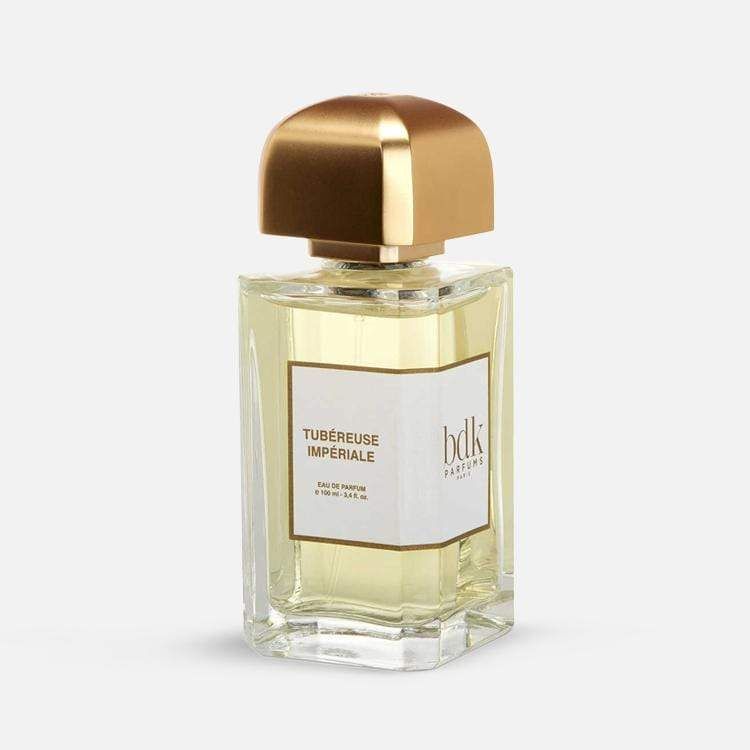 Tubereuse Imperiale EDP