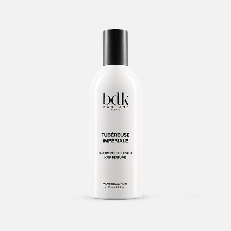 Tubereuse Imperiale Hair Mist