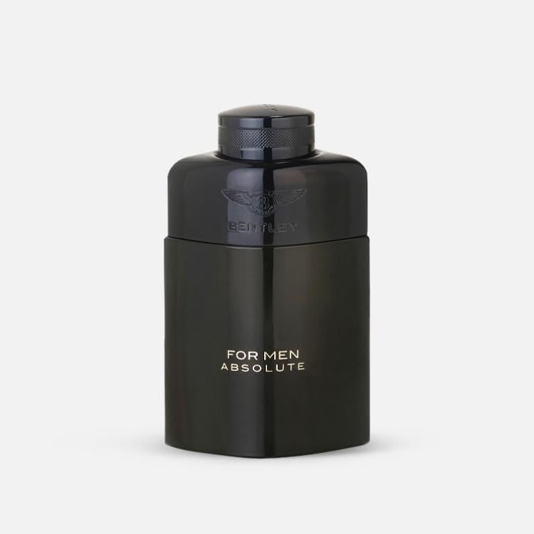 Absolute EDP