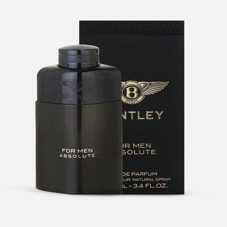 Absolute EDP
