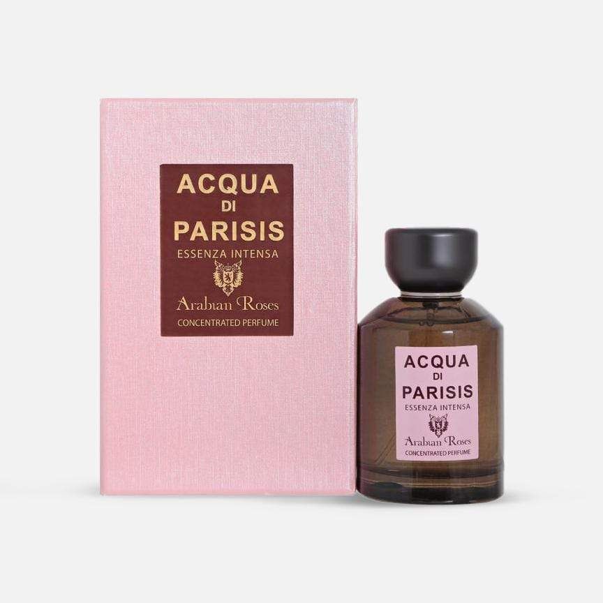 Arabian Roses EDP