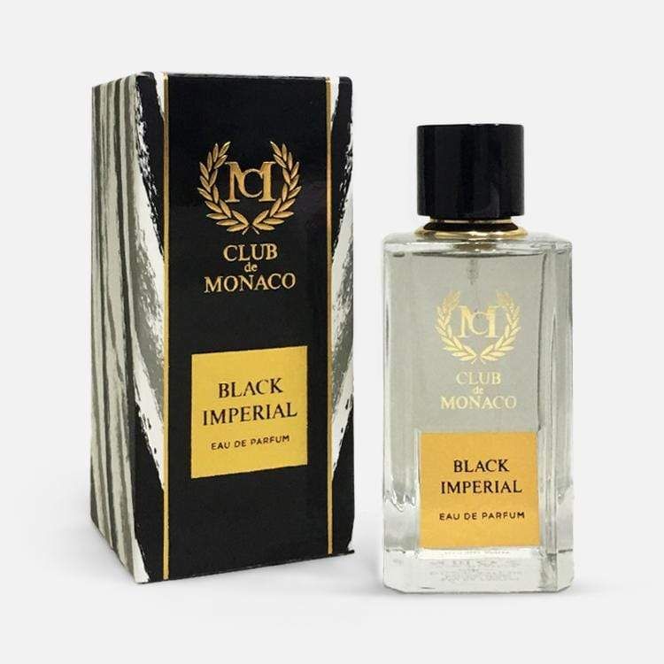 Black Imperial EDP