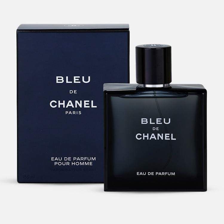 Bleu EDP