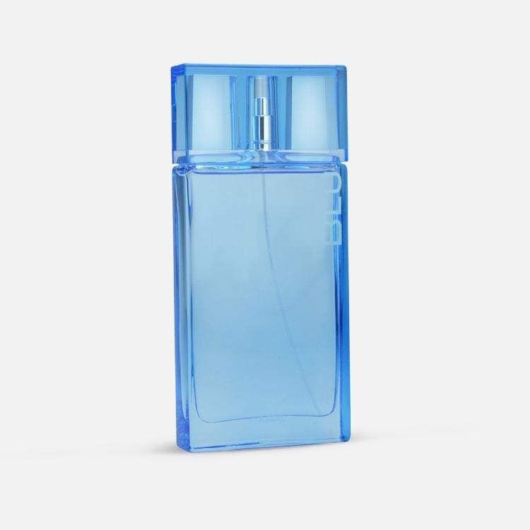 Blu EDP