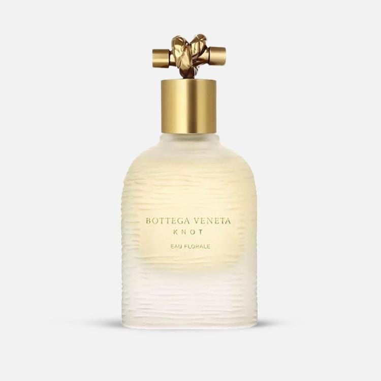 Knot Eau Florale EDP