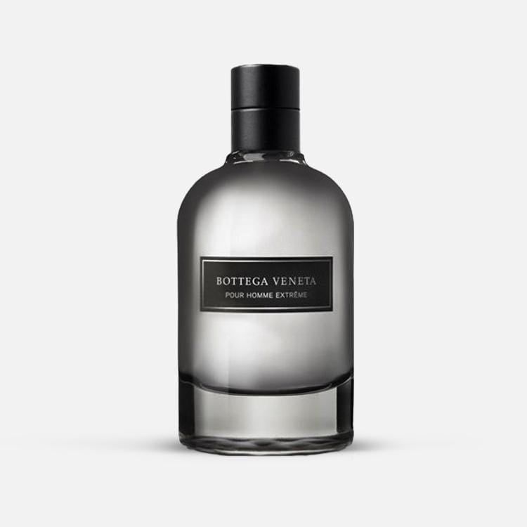 Pour Homme Extreme EDT
